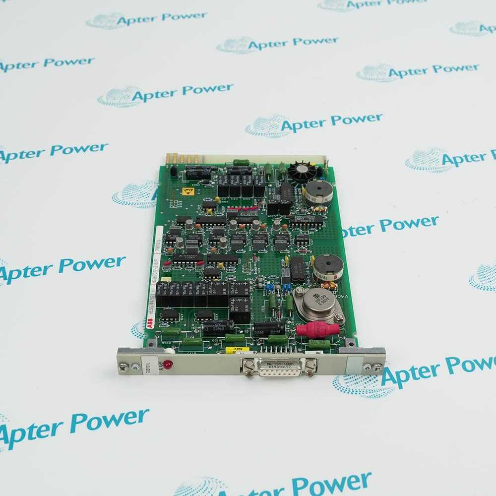 HESG447024R1 70BT01C