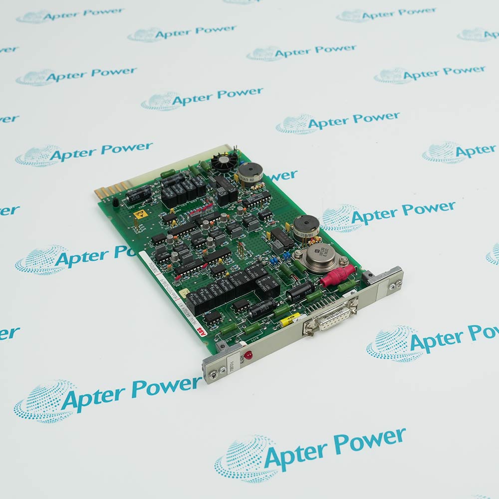 ABB HESG447024R1 70BT01C