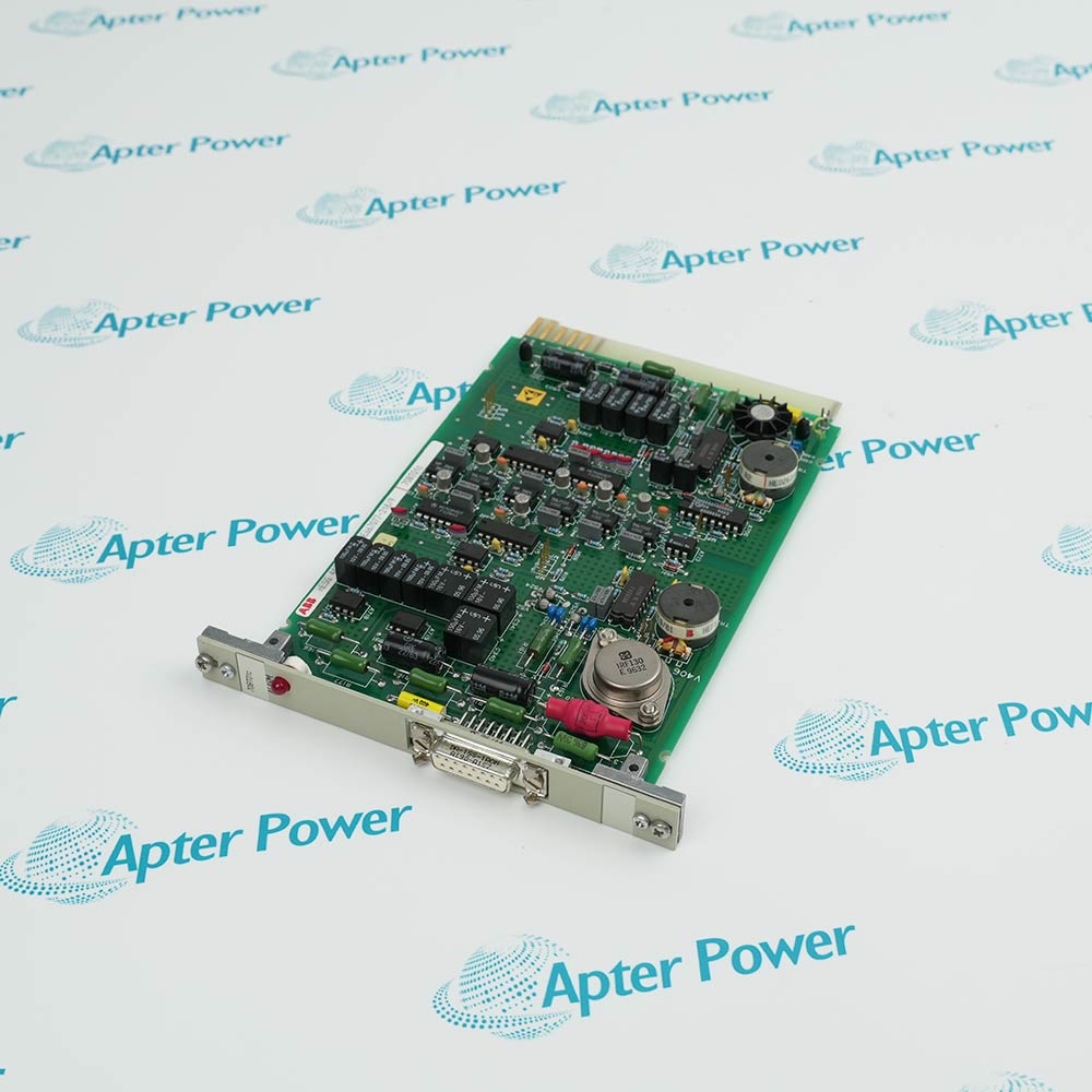 ABB HESG447024R1 70BT01C