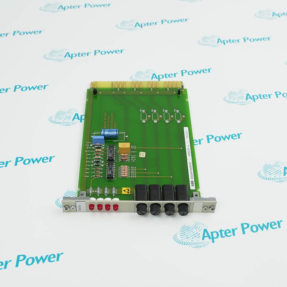 HESG447043R0001 70VV01A