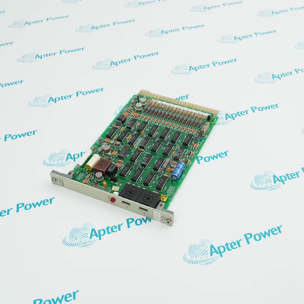 HESG447220R4 70EB02C-ES