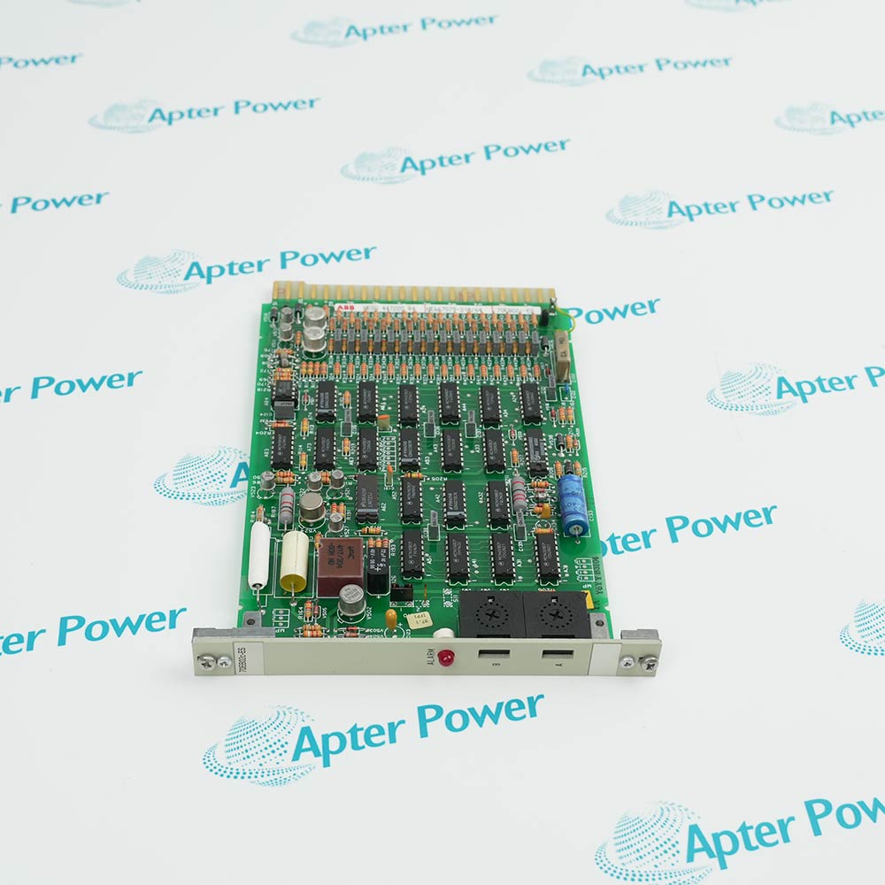 ABB HESG447220R4 70EB02C-ES