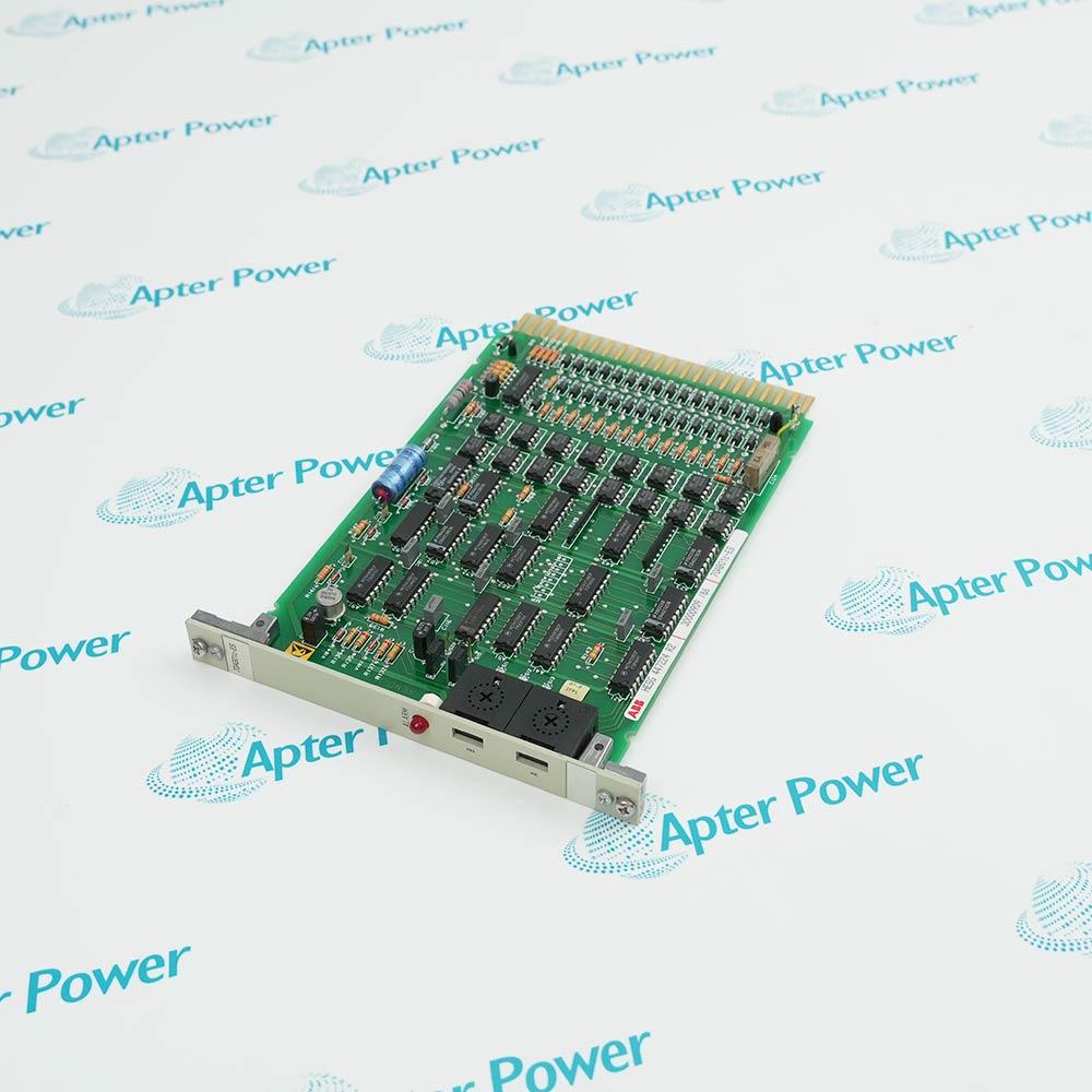 HESG447224R2 70AB01C-ES