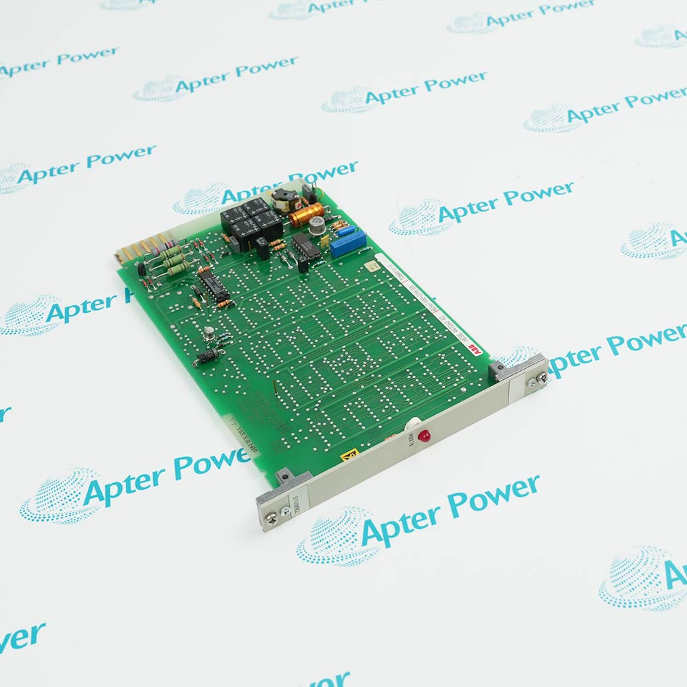 HESG447260R2 70BA01C-S