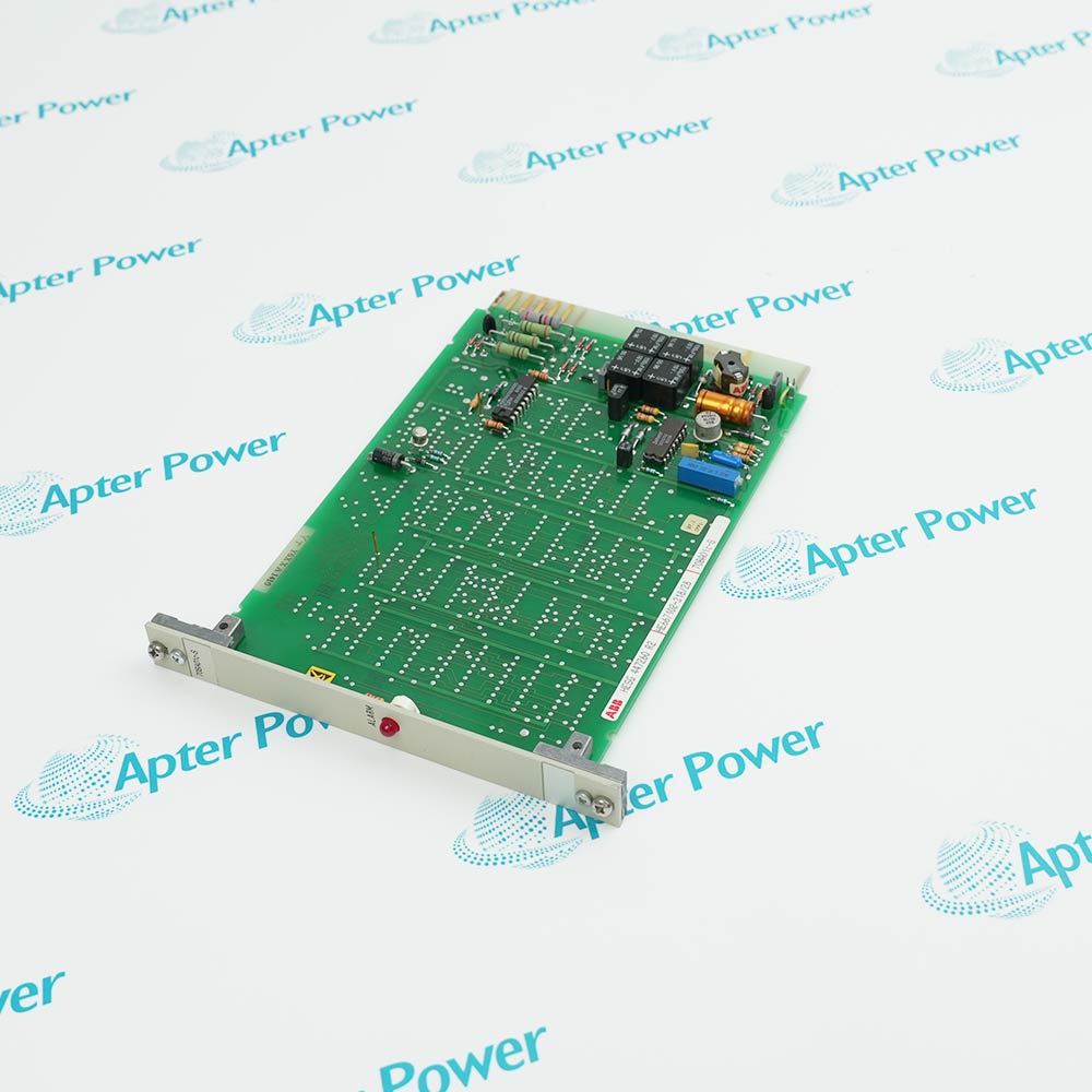 ABB HESG447260R2 70BA01C-S