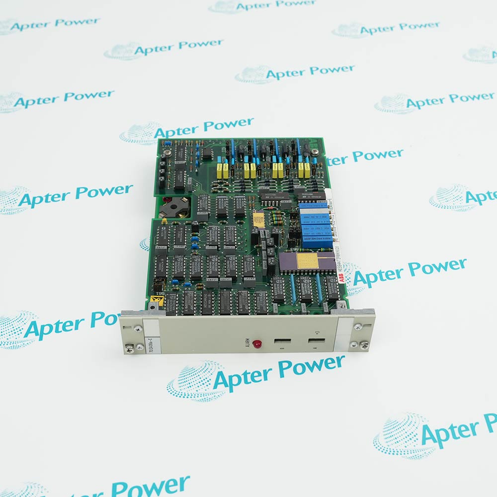 HESG447398R0020 70EA06A-E