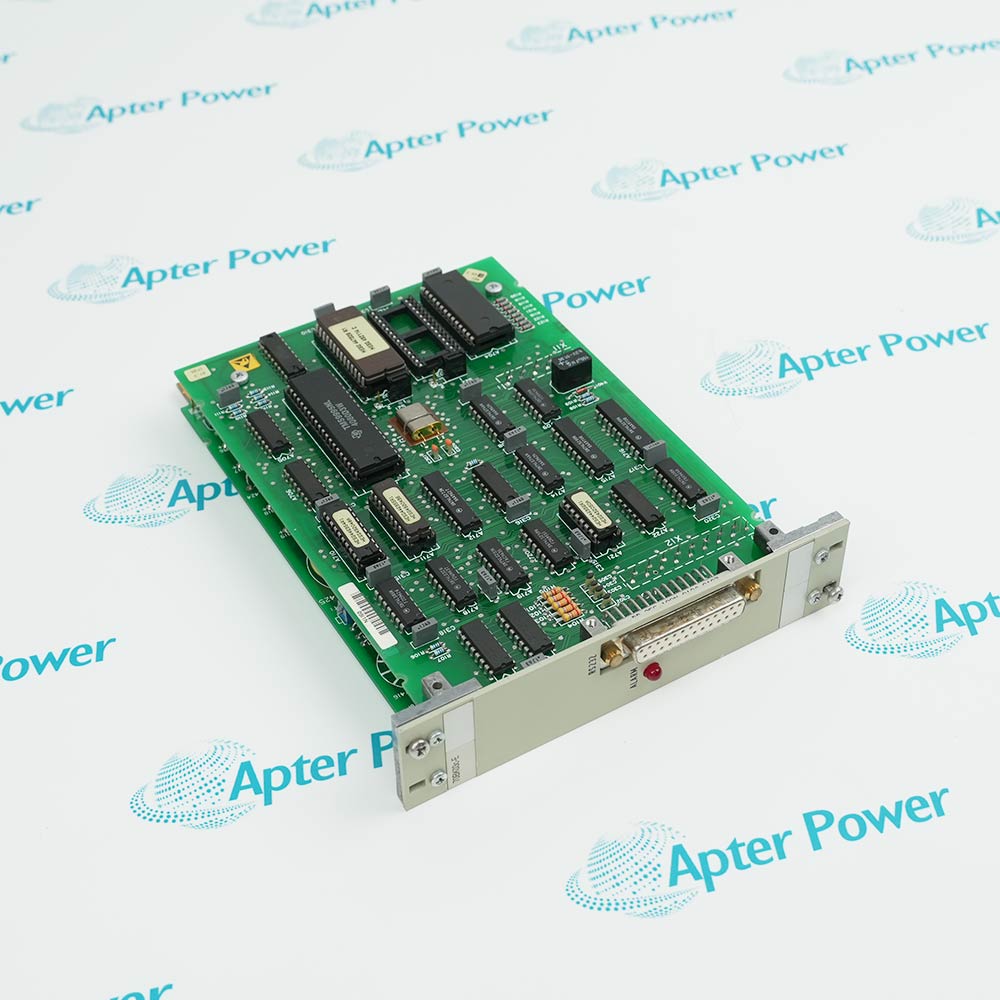 HESG447440R1 70BK03C-E