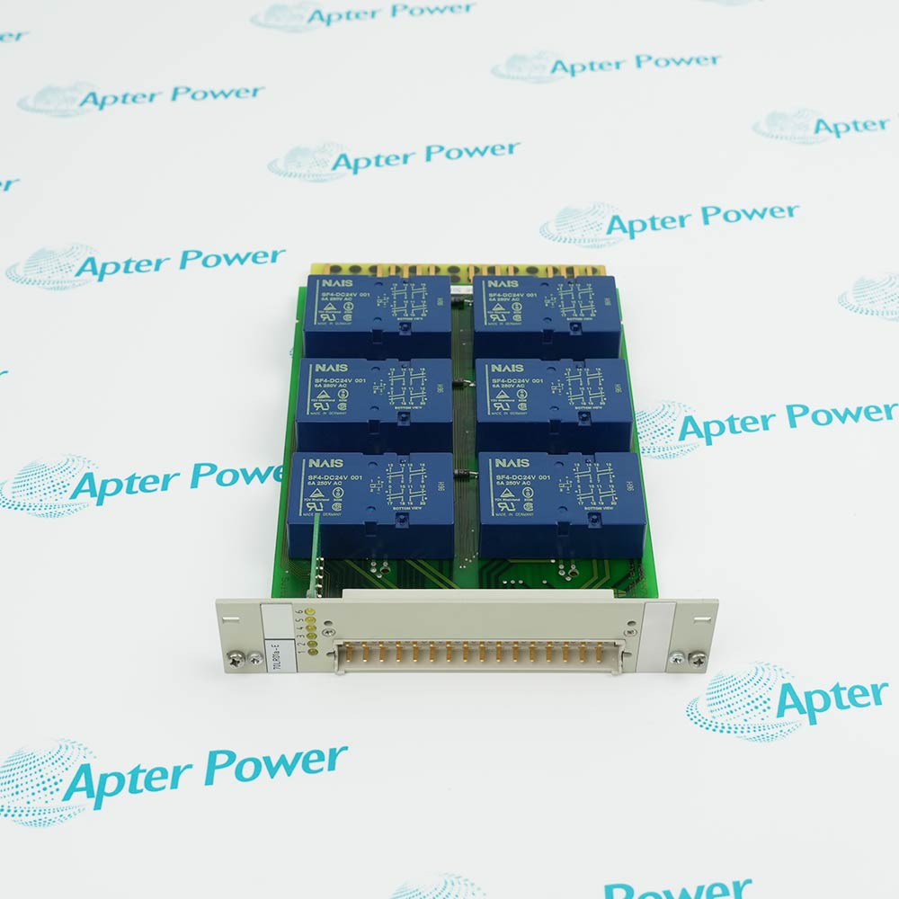 HESG447449R1 70LR01A-E