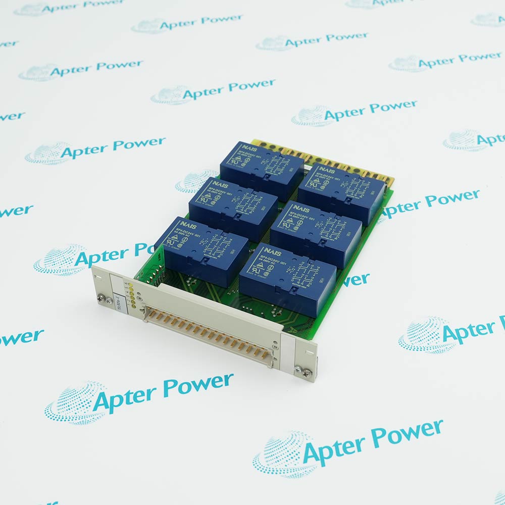 ABB HESG447449R1 70LR01A-E