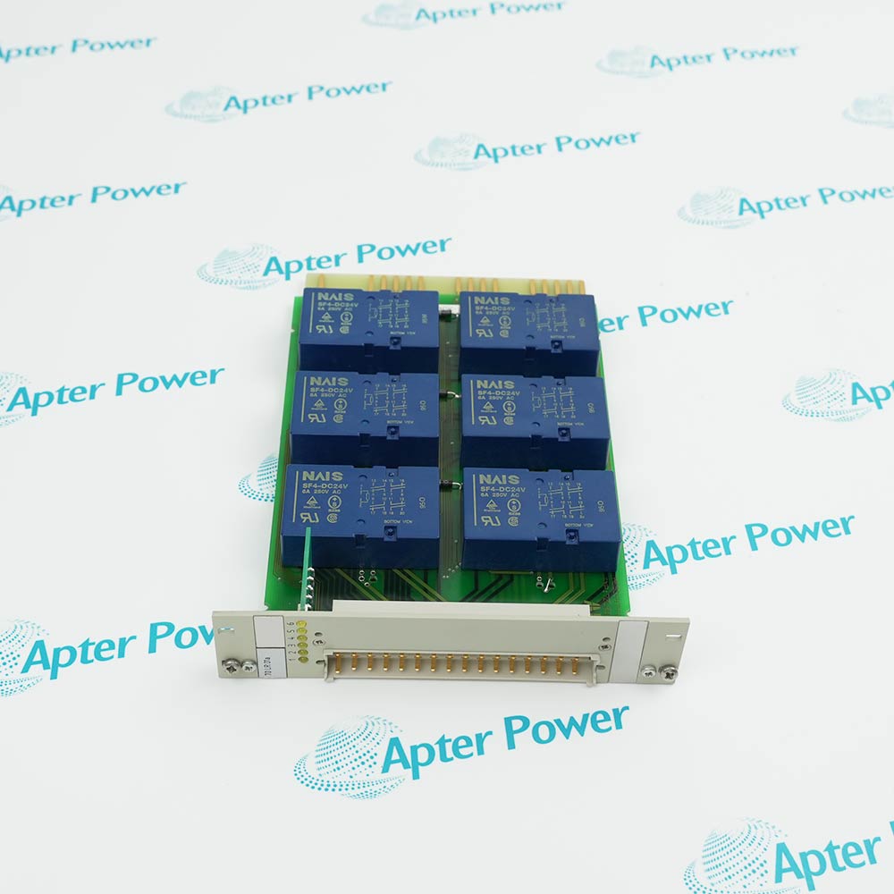 HESH447449R11 70LR01A