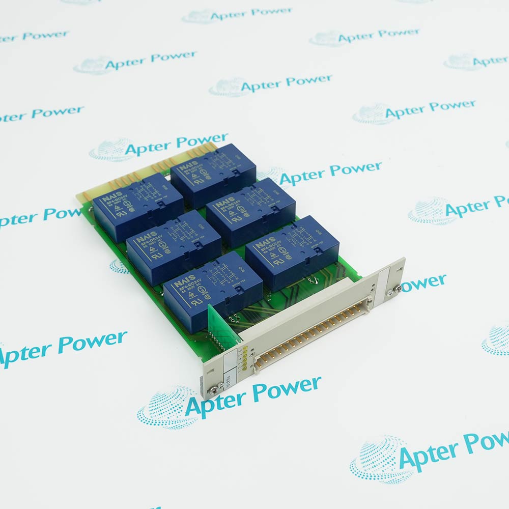 ABB HESH447449R11 70LR01A