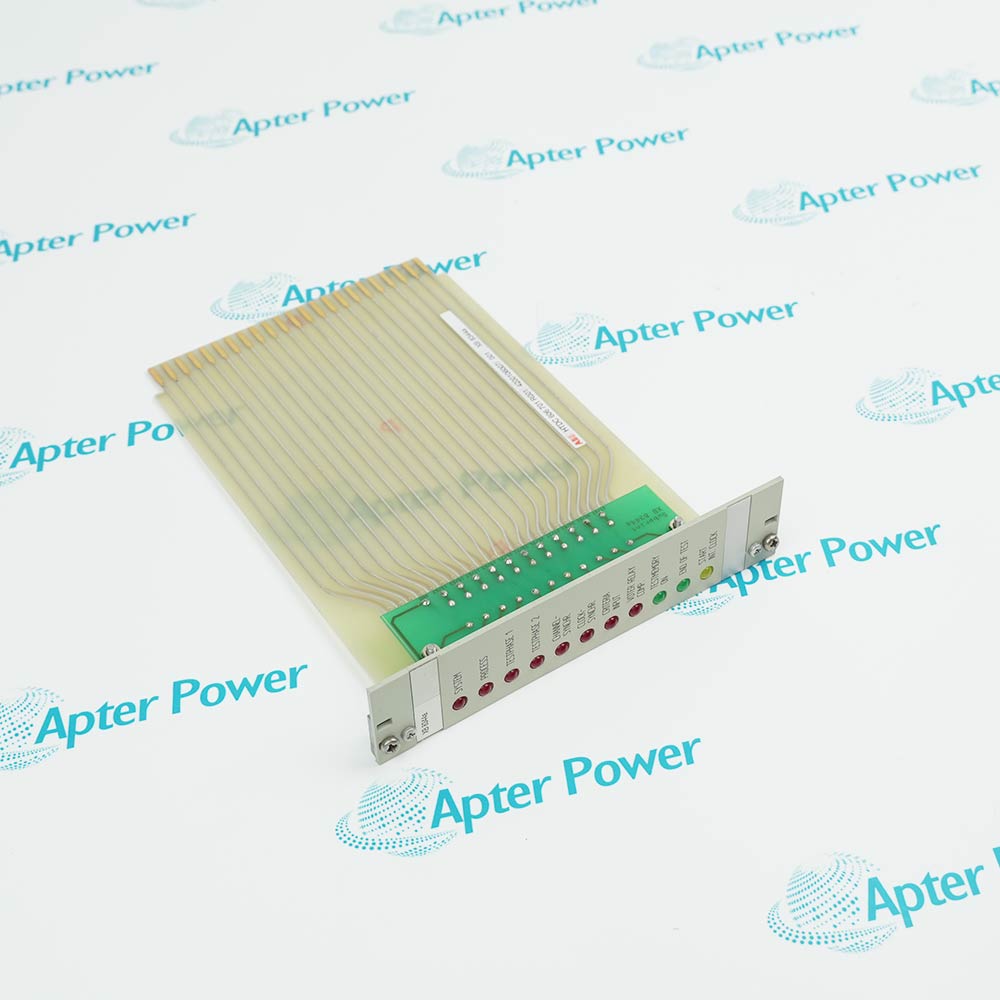 HTDC606701R001 XB8344A