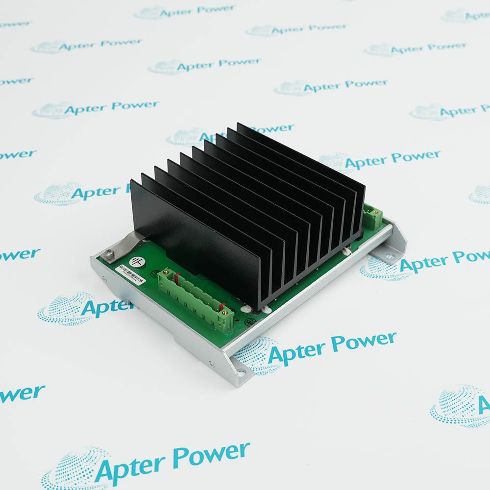 ABB 3BHE024313R0101 KSD211A101