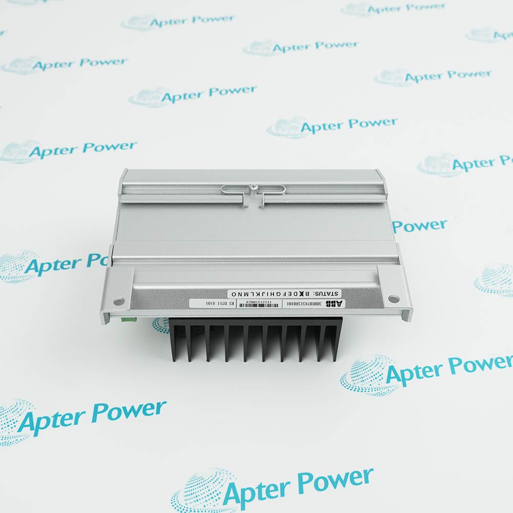 ABB 3BHE024313R0101 KSD211A101