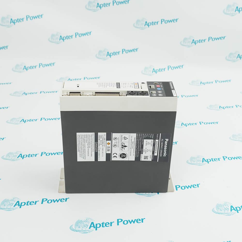 PANASONIC MSDA083A1A