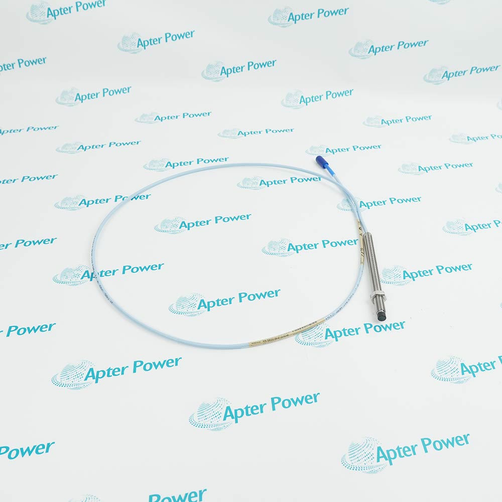 Bently Nevada 330101-00-47-10-02-00