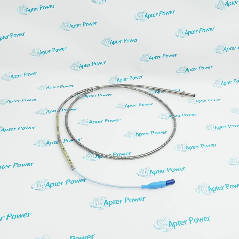 330104-00-13-15-01-00