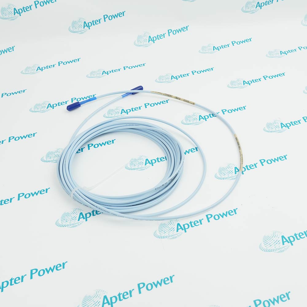 Bently Nevada 330130-075-10-05