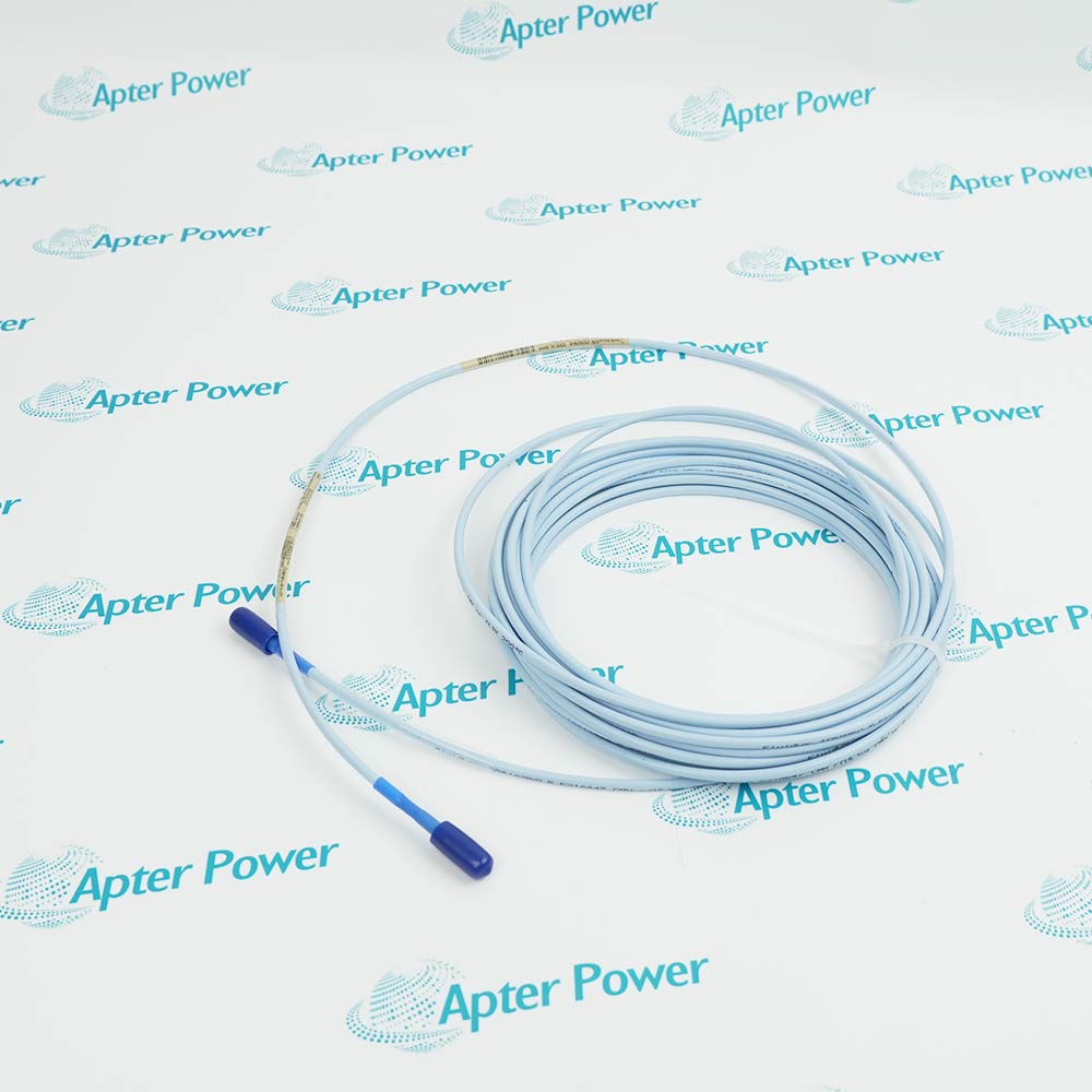 Bently Nevada 330130-075-10-05