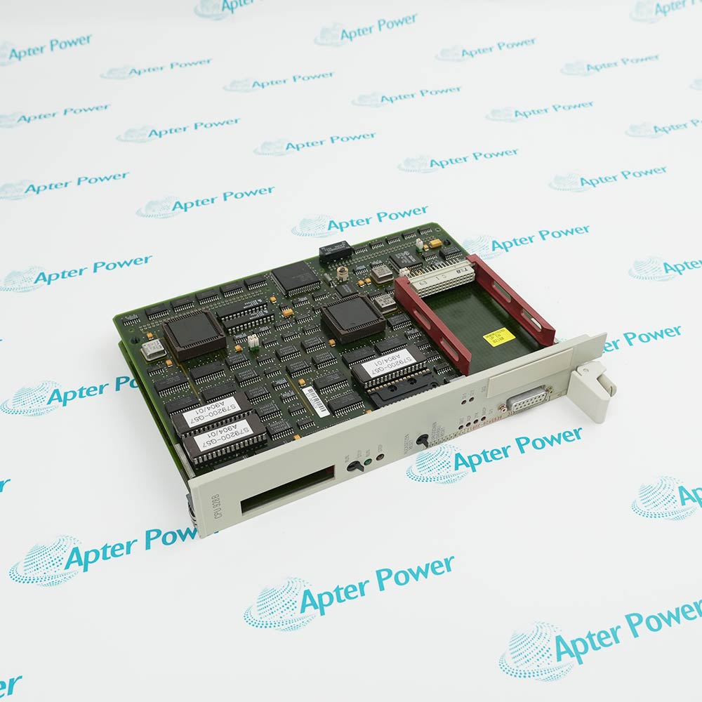 Siemens 6ES5928-3UB12