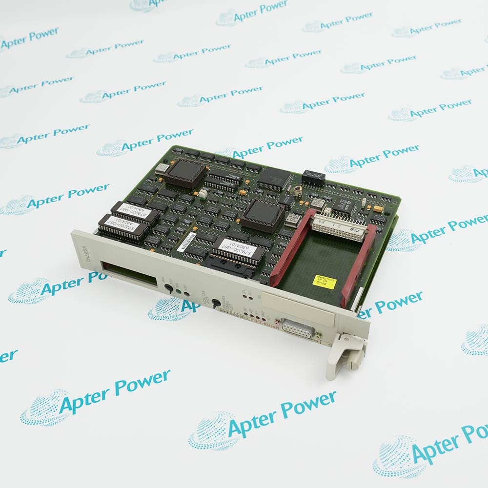 Siemens 6ES5928-3UB12