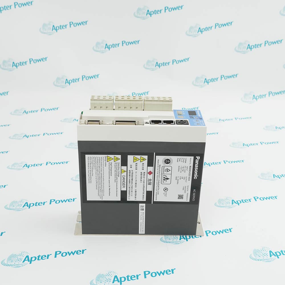 PANASONIC MQDB045D1A04