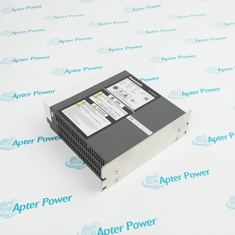 PANASONIC MQDB045D1A04