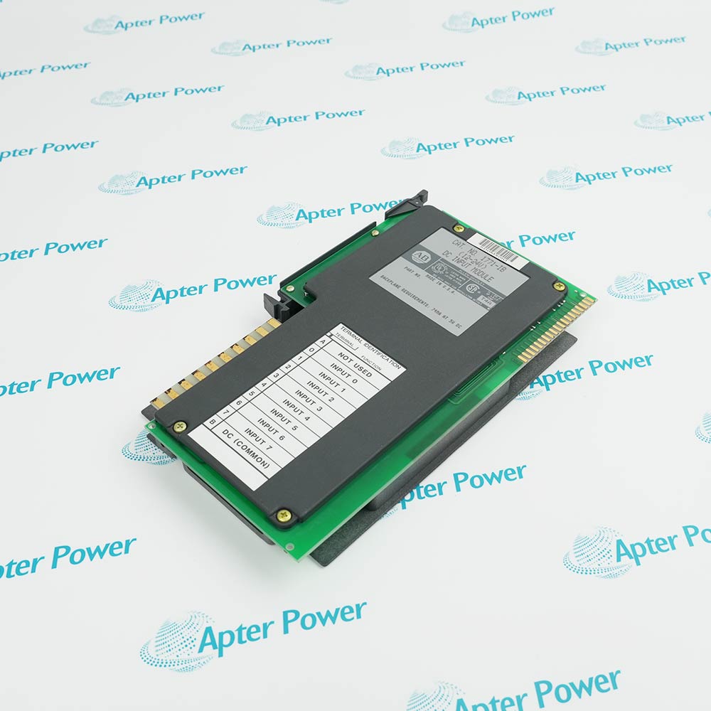 Allen-Bradley 1771-IB