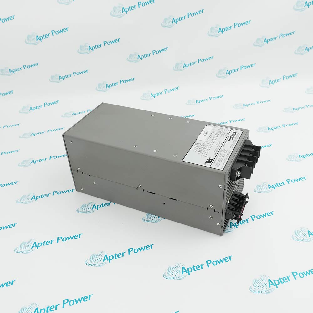 Allen-Bradley PM3326B-6-1-2-E 80026-529-01