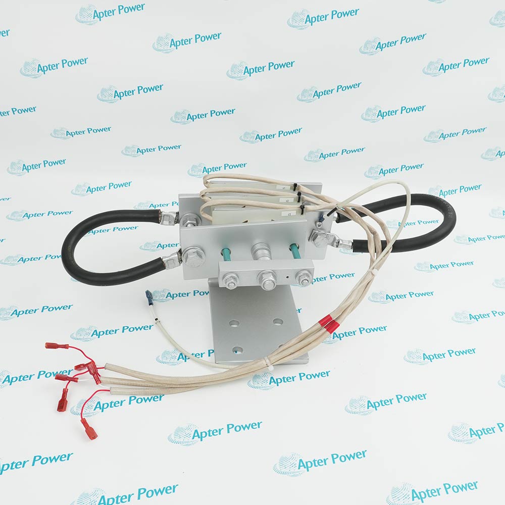 3BHE026955R0633 UNS4017A-E Va