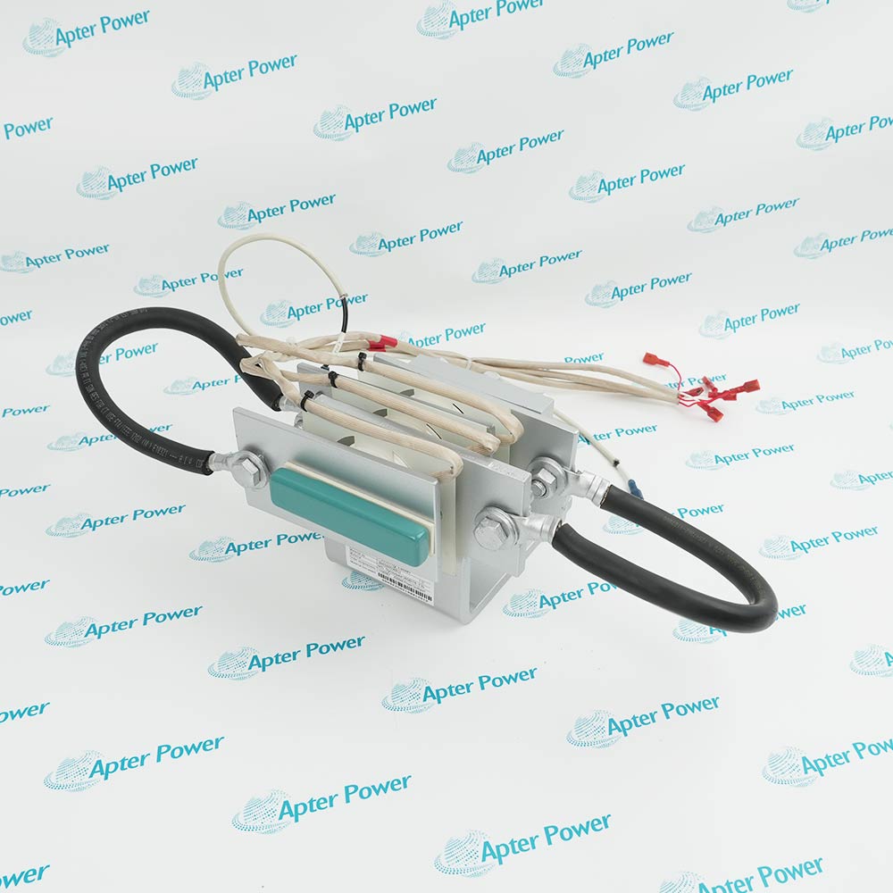 ABB 3BHE026955R0633 UNS4017A-E Va