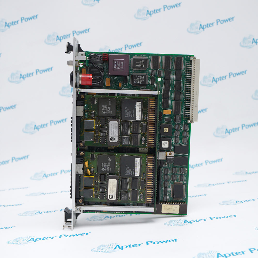 Allen-Bradley 1785-V80B