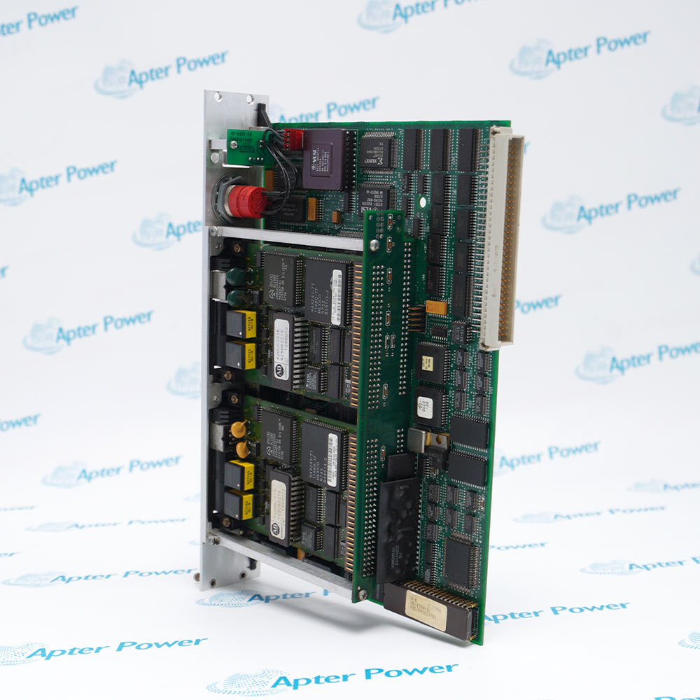 Allen-Bradley 1785-V80B