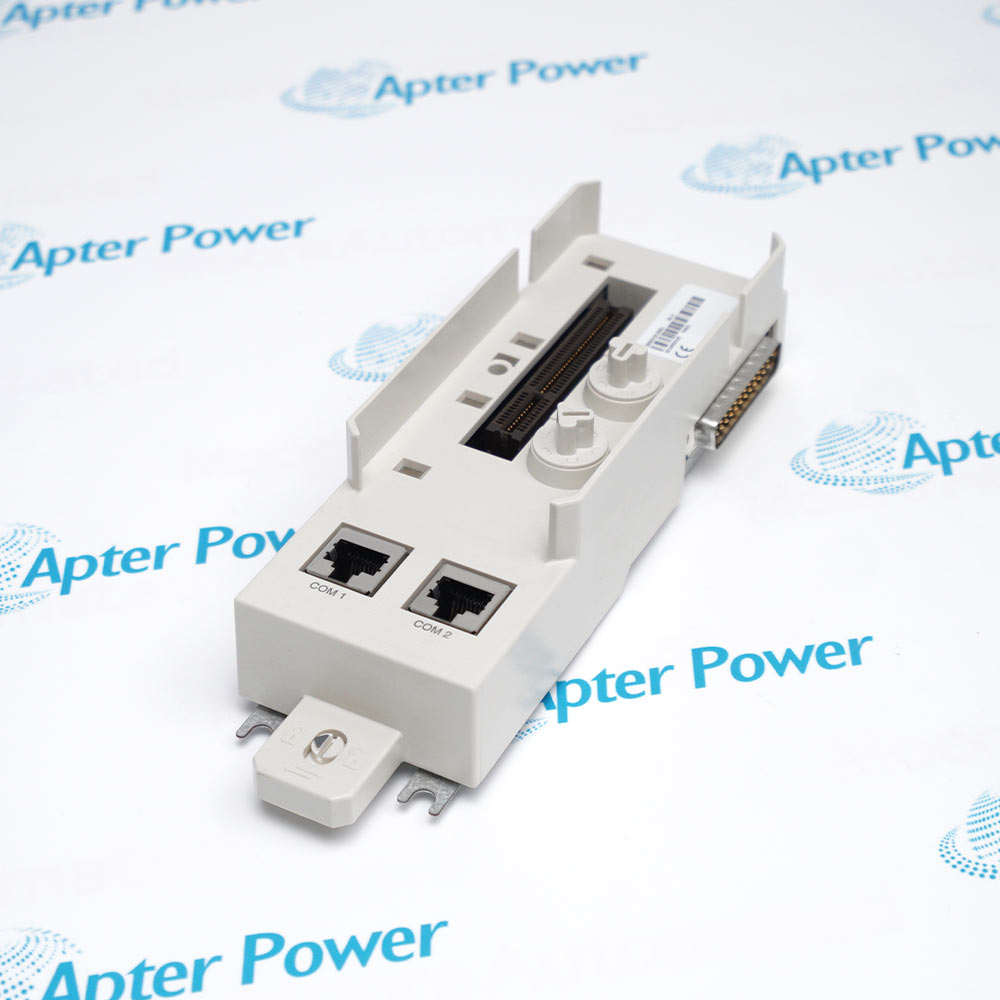 ABB TP853 3BSE018126R1