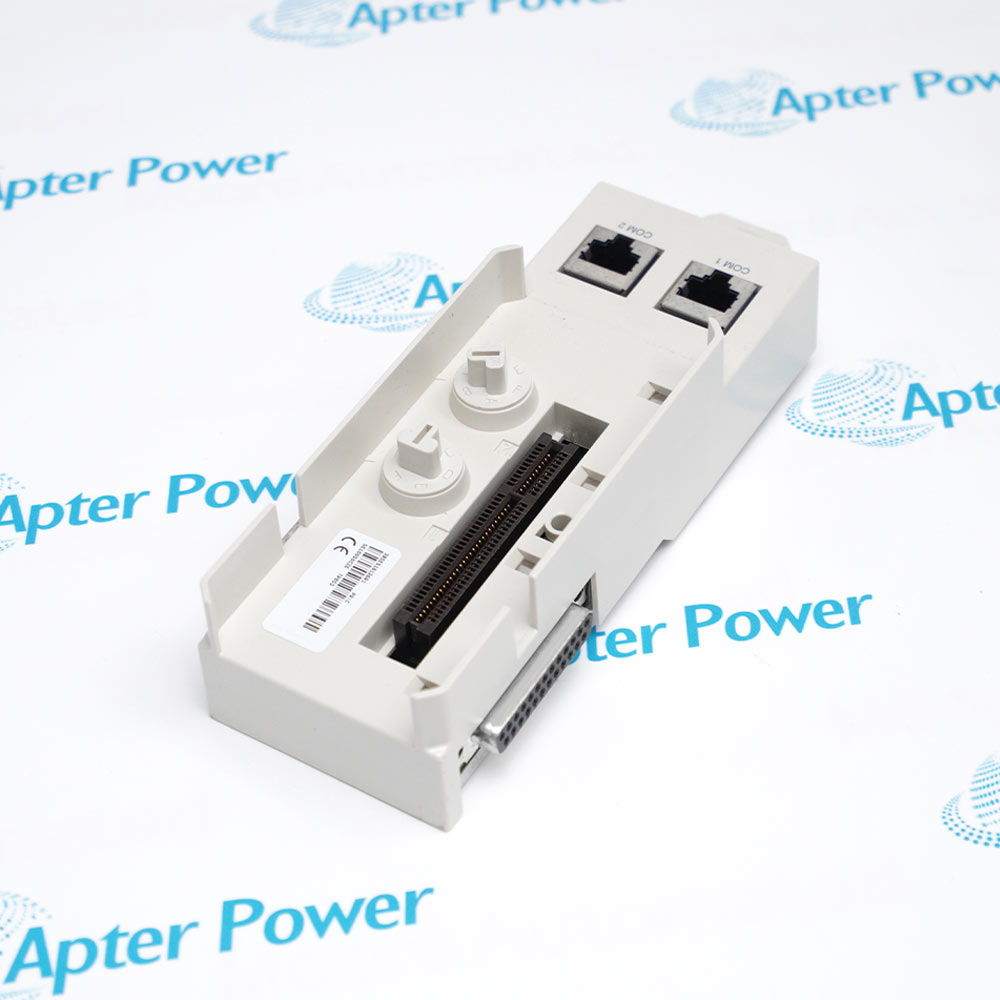 ABB TP853 3BSE018126R1