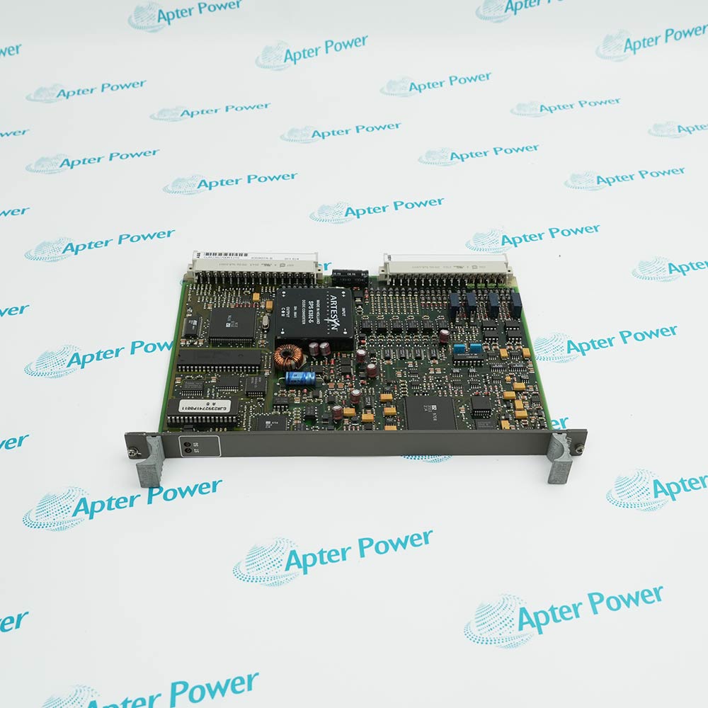 GJR2392700R1210 83SR07A-B