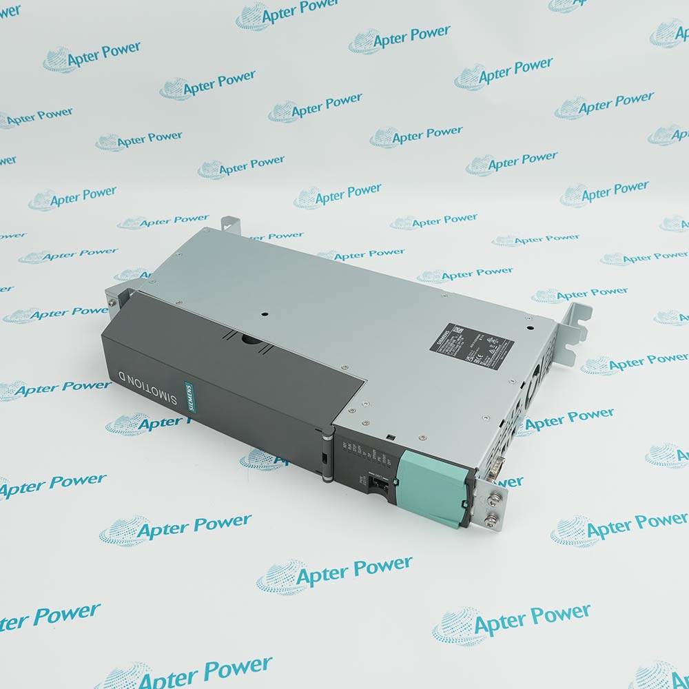 Siemens 6AU1425-2AD00-0AA0