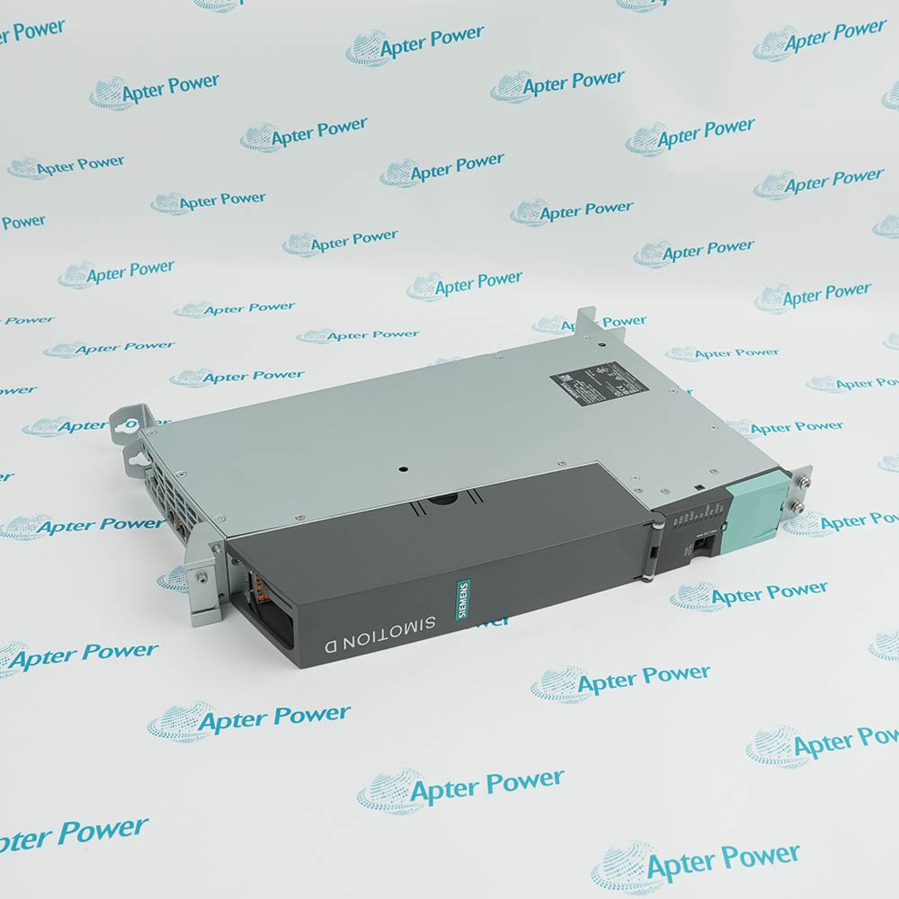 Siemens 6AU1425-2AD00-0AA0