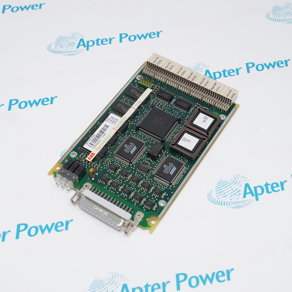 ABB CI590 3BHT340092R1