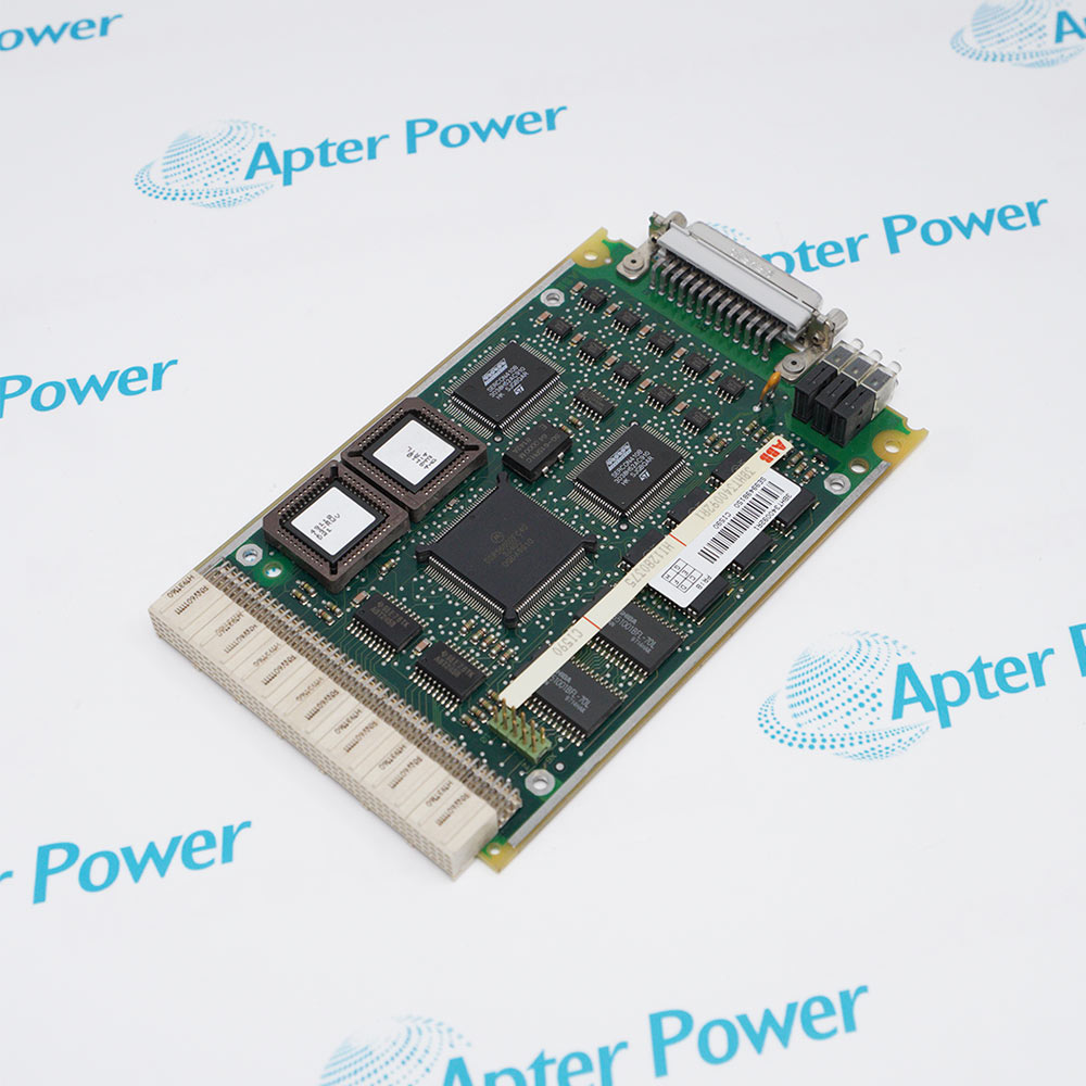 ABB CI590 3BHT340092R1