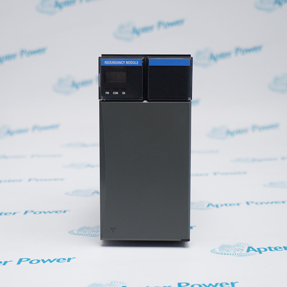 TC-PRR021 51309288-225