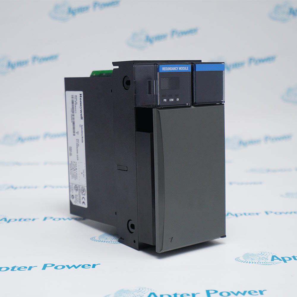 Honeywell TC-PRR021 51309288-225