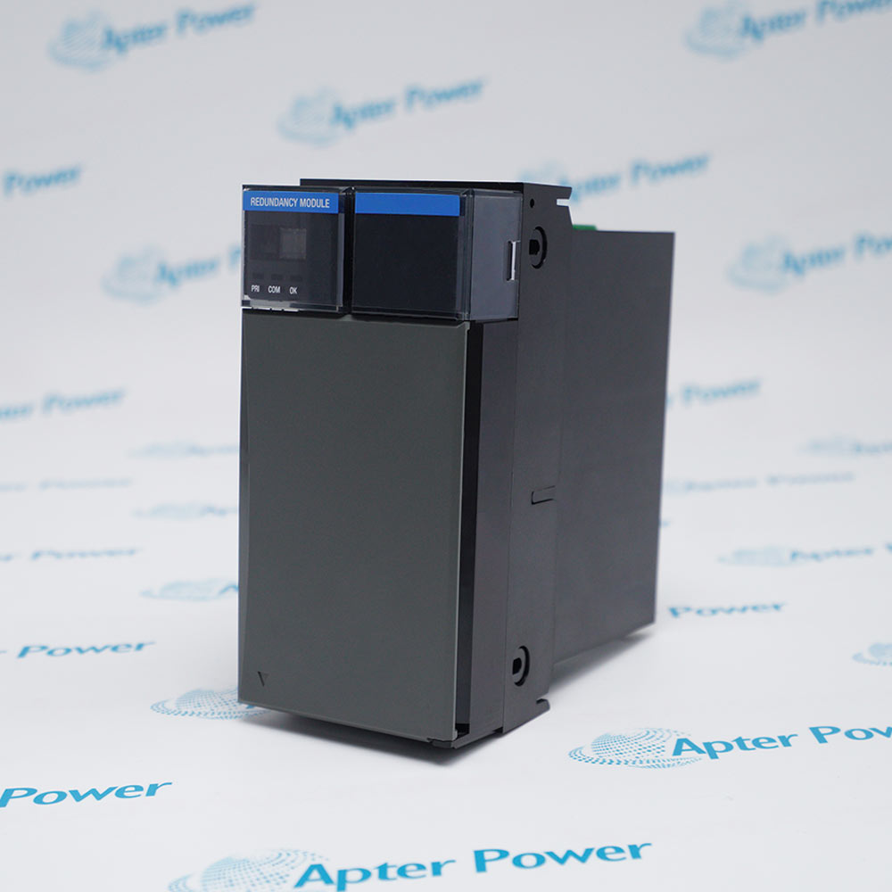 Honeywell TC-PRR021 51309288-225