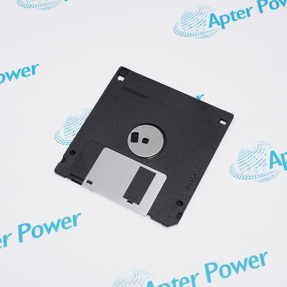 Siemens PS02-3001V5.00