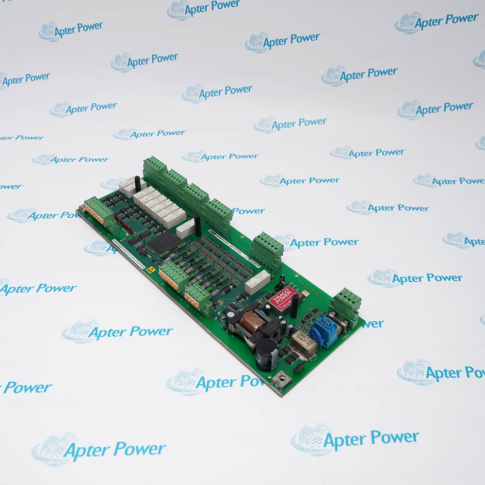 3BHB002483R0001 USC329AE01