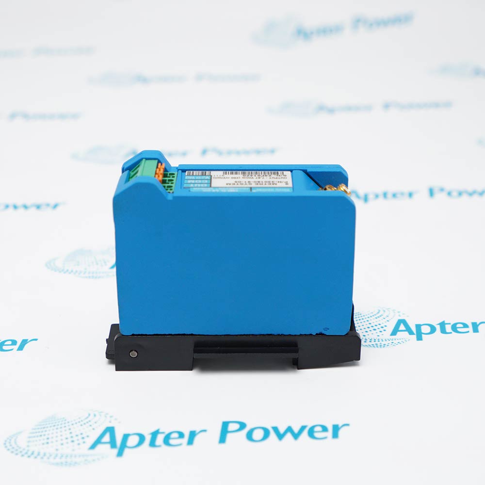 Bently Nevada 330180-91-05