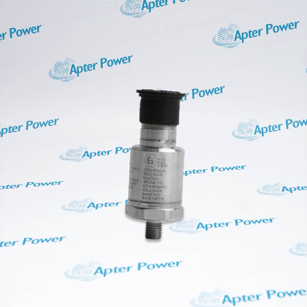 Bently Nevada 330425-02-05