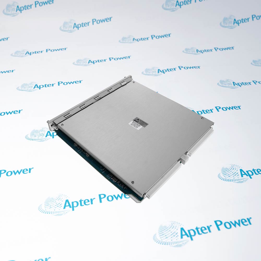 Bently Nevada 3500/22M 288055-01