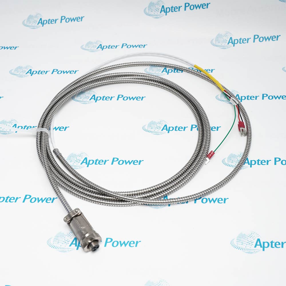 Bently Nevada 16710-12