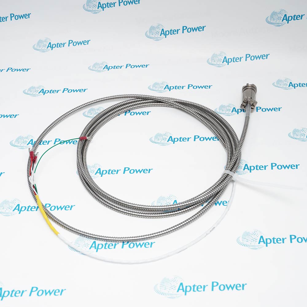 Bently Nevada 16710-12